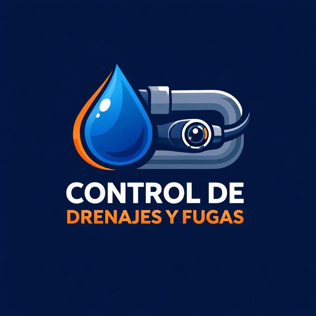 Control de Drenajes y Fugas